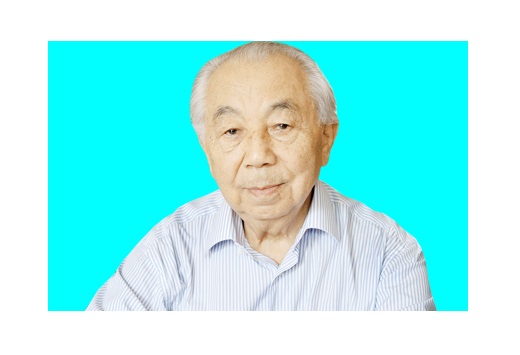 قازاقستاندىق سوعىس ارداگەرى رەسەي پرەزيدەنتىنەن العىس حات الدى