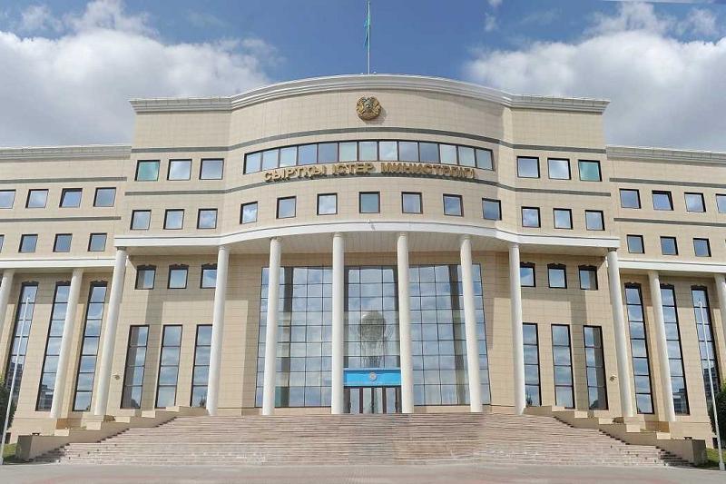 تايلاندتاعى داۋىلدا قازاقستاندىقتار زارداپ شەككەن جوق