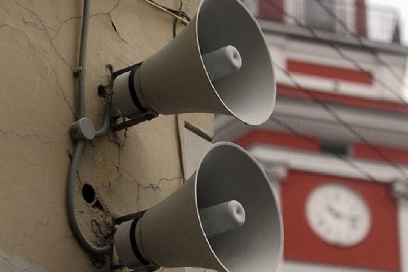 8 قاڭتار كۇنى قاراعاندىدا دىبىستىق دابىلدار ىسكە قوسىلادى