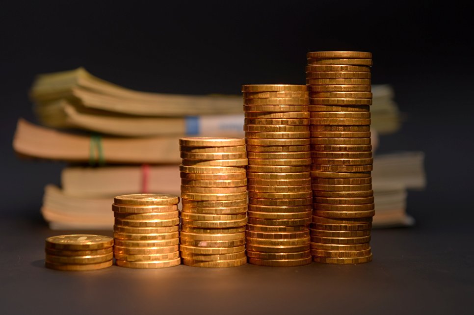 قوستانايدا 2800 كاسىپكەر سالىق امنيستياسىنا جاتقىزىلدى