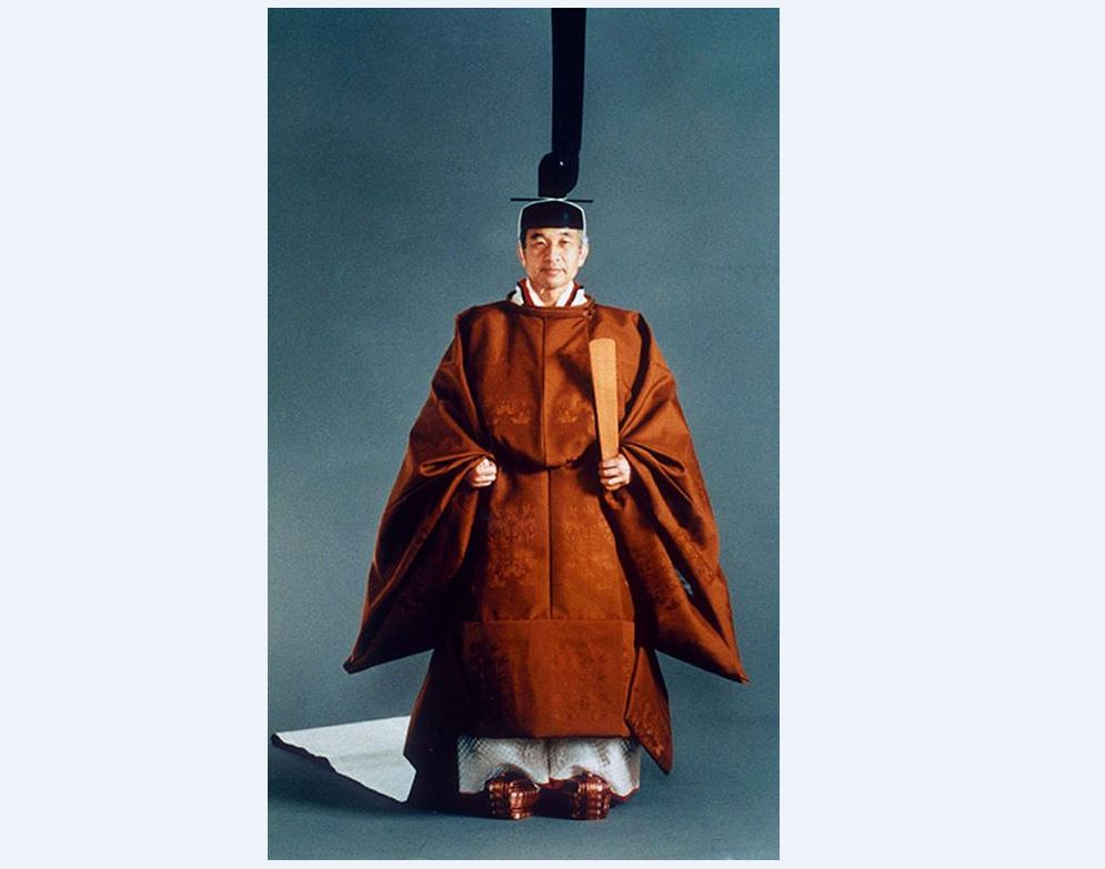 وتىز جىلعا سوزىلعان «حەيسەي» ءداۋىرى