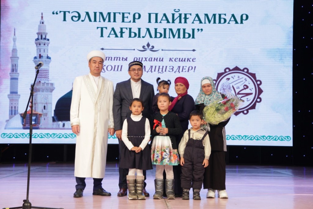 جارىم كوڭىلدى جارىلقاعان جاقسىلىق