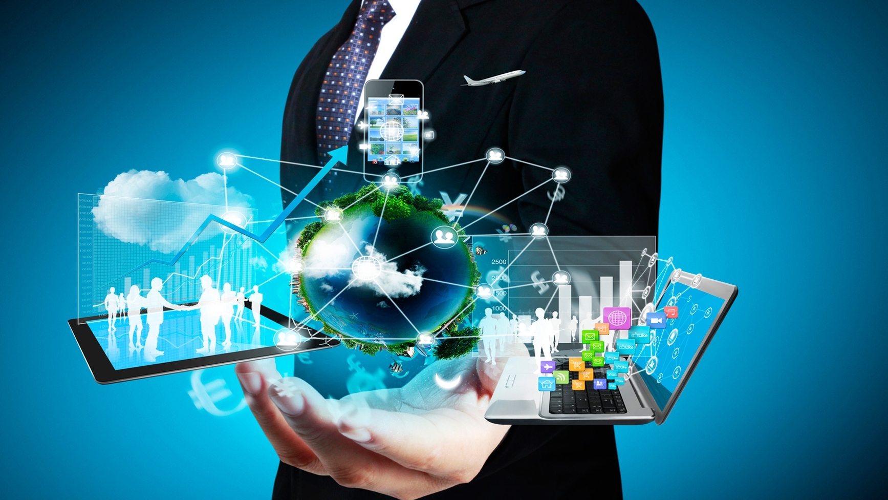 «ە-پيك»: جاڭا پورتالدىڭ پايداسى كوپ