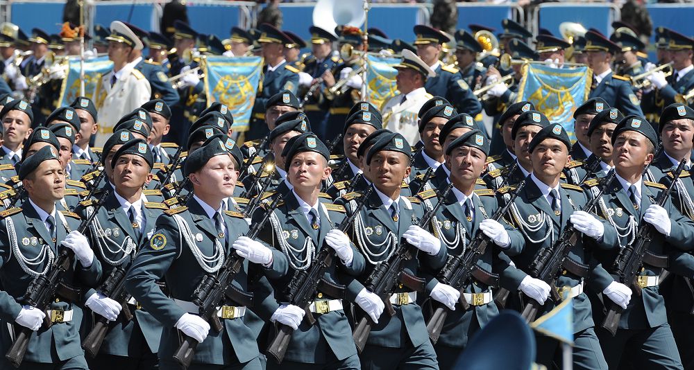 مايتابان جاستار «مايدانعا» بارمايدى