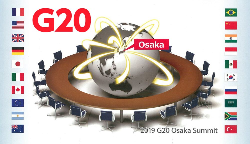 جاھاندىق ساياسات: سانكتسيالار قاشانعا دەيىن جالعاسادى؟ 