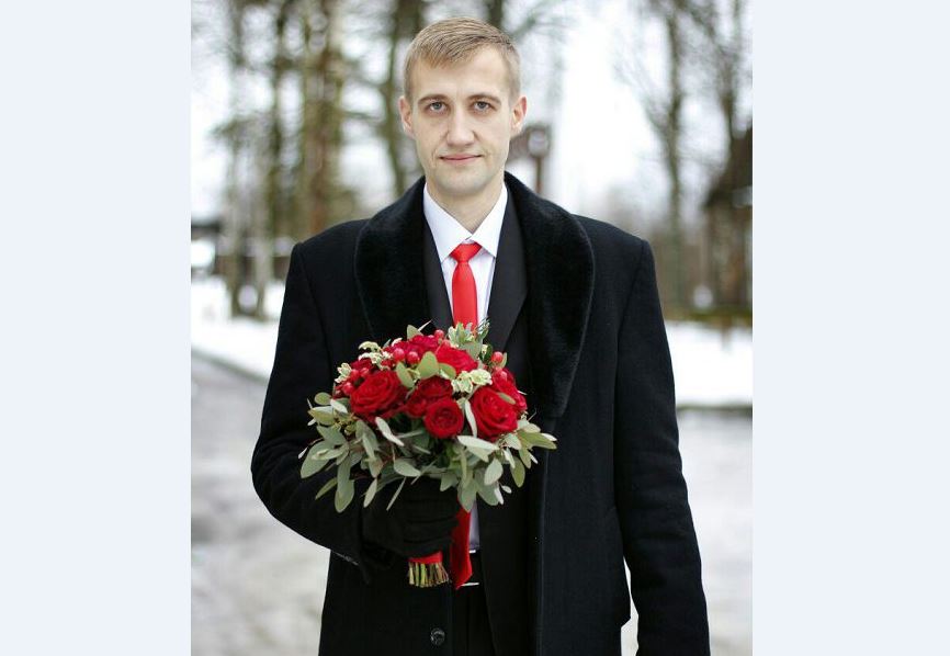 ورىنبوردا «دانا اباي – دارا اباي» اتتى مانەرلەپ وقۋدان بايقاۋ ءوتتى