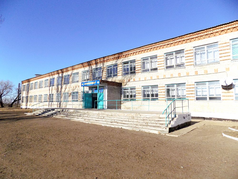 شەكاراداعى سۇلۋكولگە نەگە ەشكىم كوشىپ كەلمەيدى؟