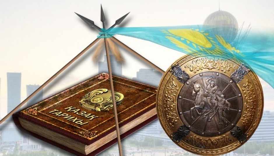 جاڭا قۇندىلىققا جالعاسقان ءتۇپ-تامىر