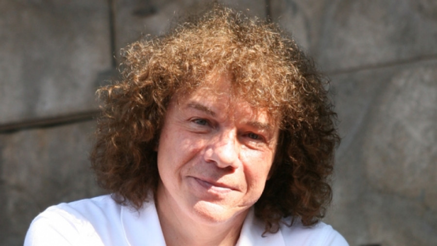 ريككاردو كوچچانتە: قازاقستانمەن قوشتاسپايمىن