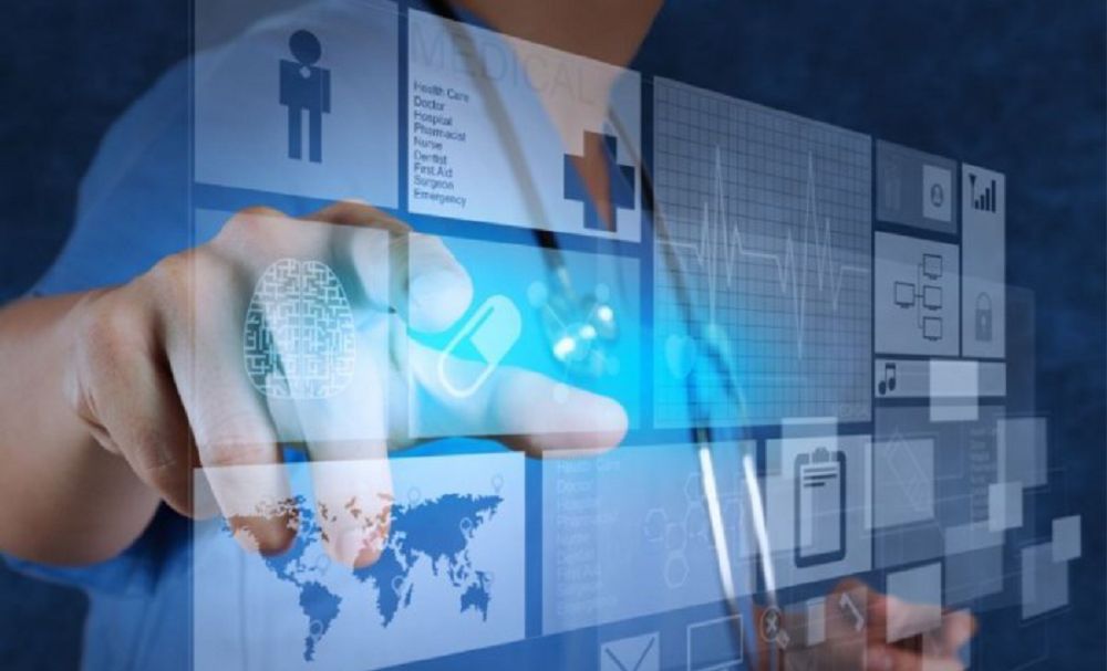 قاتەرلى دەرتتىڭ ەمى – يننوۆاتسيا