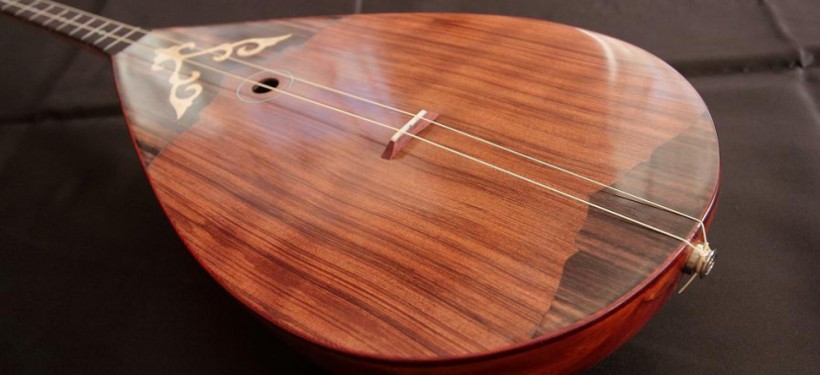 جىر-تەرمەلەرىمىزدى نەگە جاڭعىرتپايمىز؟