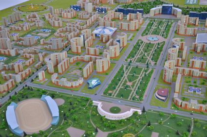 كارتاعا قاراپ-اق ءبارىن بىلەسىڭ