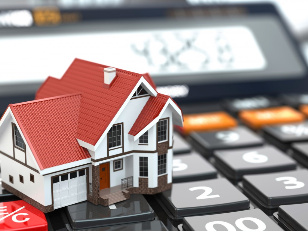 بيىل جىلجىمايتىن م ۇلىك سالاسىندا قانداي وزگەرىستەر بولادى