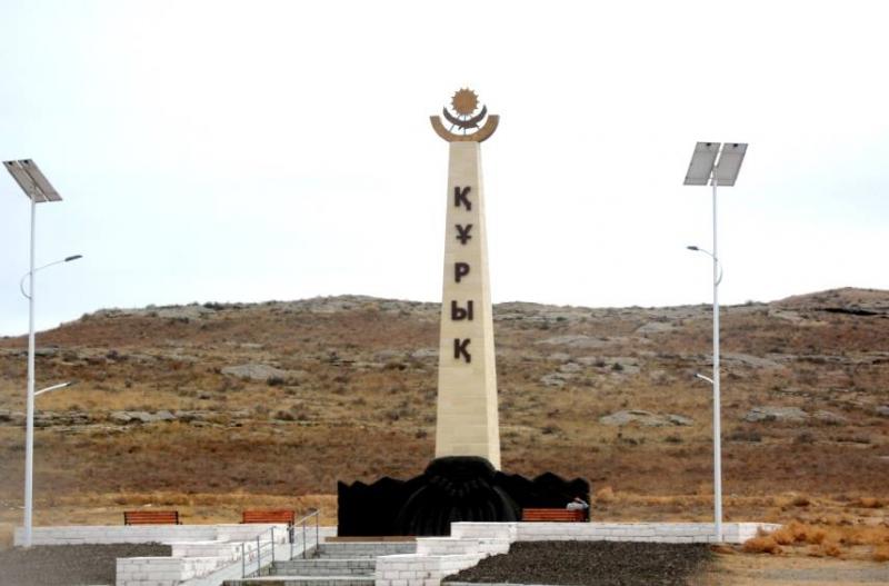 شەكاراداعى «بولاشاق» ستانساسى كەڭ جولاقتى ينتەرنەتپەن قامتىلادى