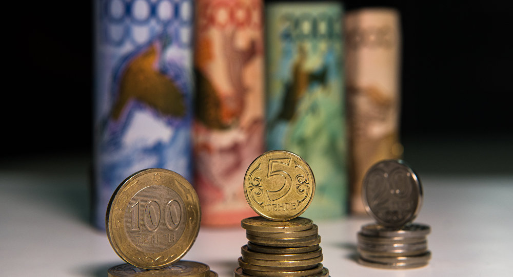 استانالىقتاردىڭ ورتاشا جالاقىسى قالاي ەسەپتەلەدى