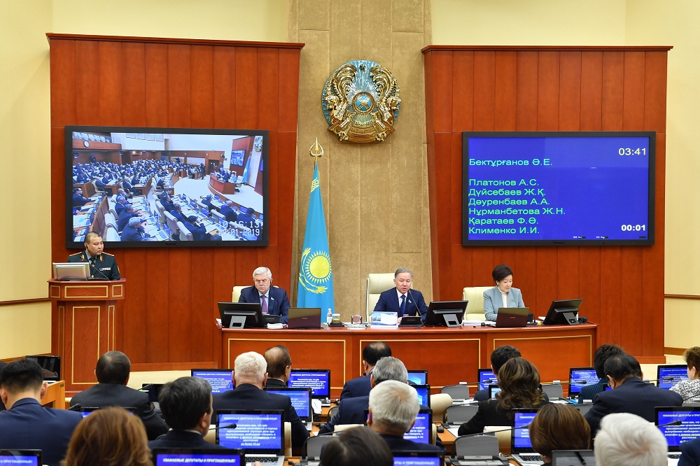 قۇمار ويىندارعا باقىلاۋ كۇشەيتىلەدى