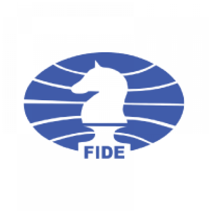 التى قازاقستاندىق FIDE-گە مۇشە بولدى
