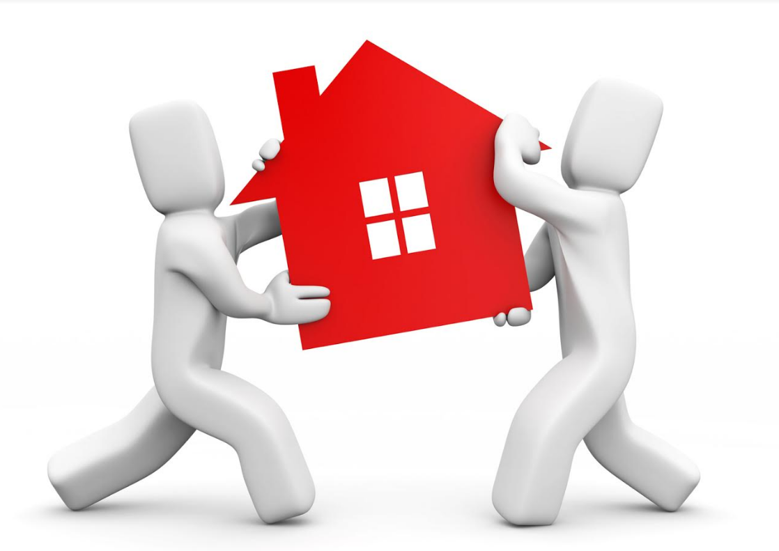 قىزىلوردا وبلىسىندا تۇرعىن ءۇي باعاسى قىمبات ەمەس