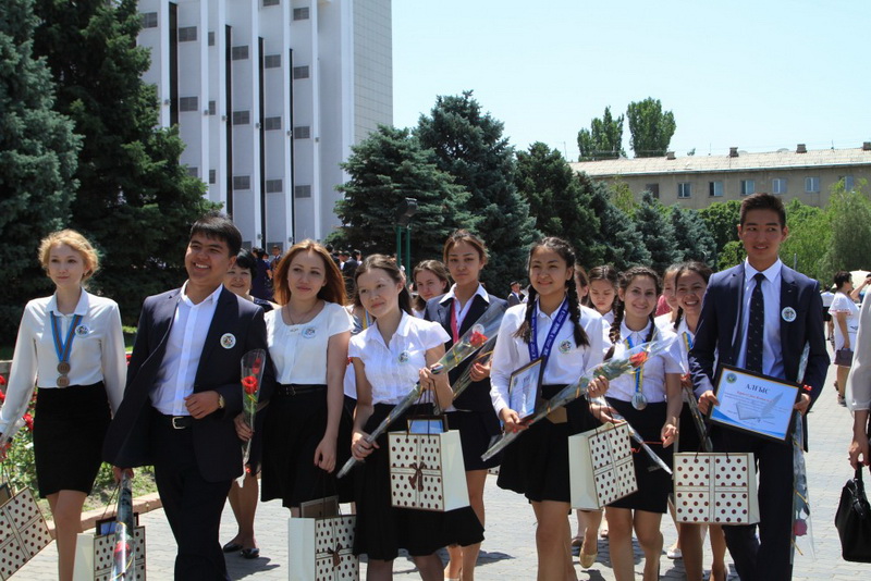 جامبىلدا جاستاردى قولداۋعا بيىل 638,7 ميلليون تەڭگە جوسپارلانعان