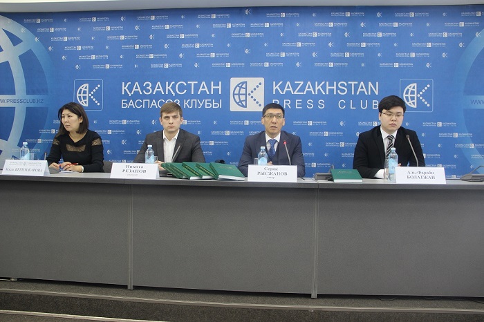 قۇران قازاقستاندا العاش رەت ورىس تىلىنە اۋدارىلدى