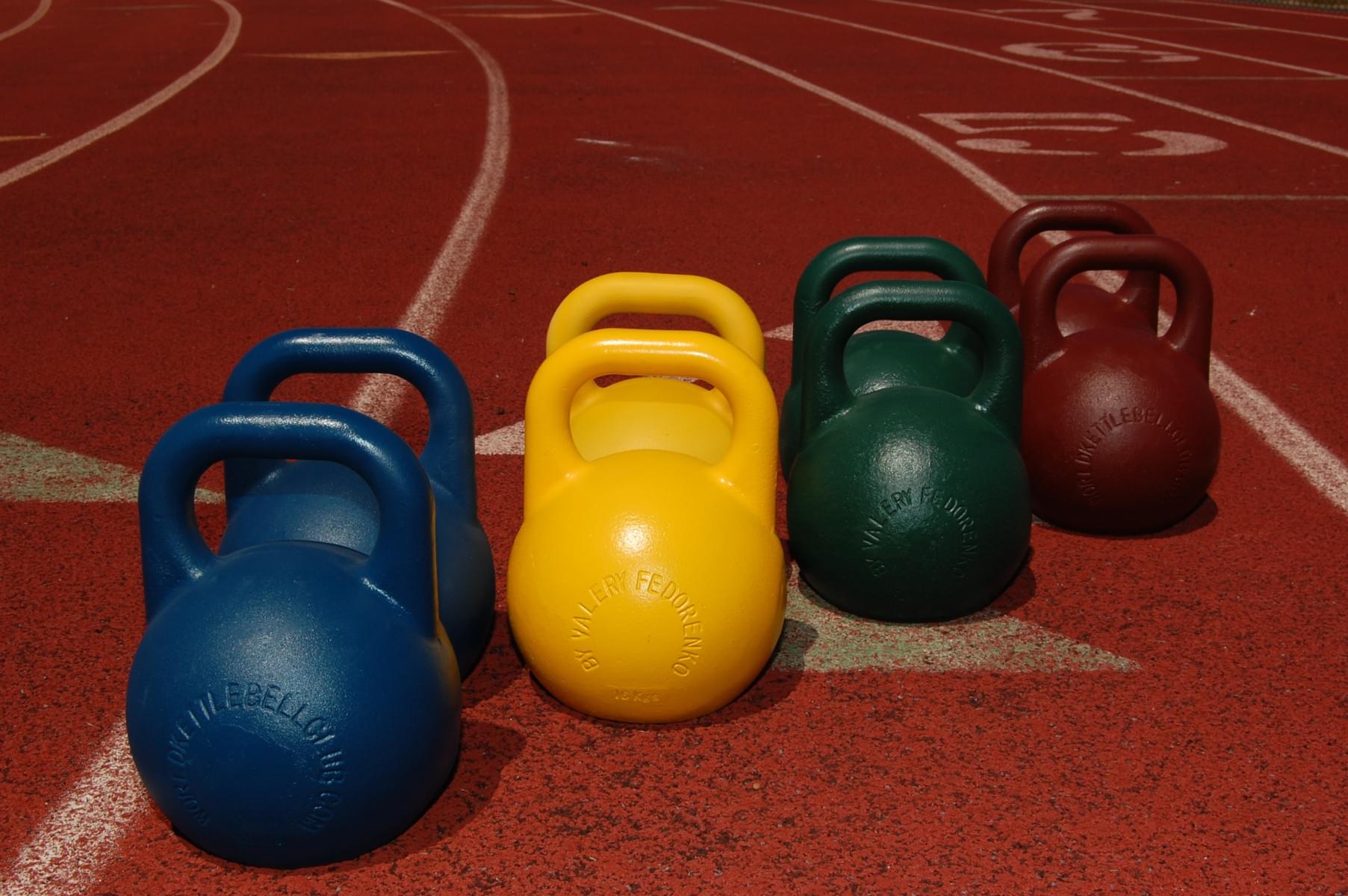 كوكشەدە كىر تاسىن كوتەرۋدەن وبلىس چەمپيوناتى ءوتتى