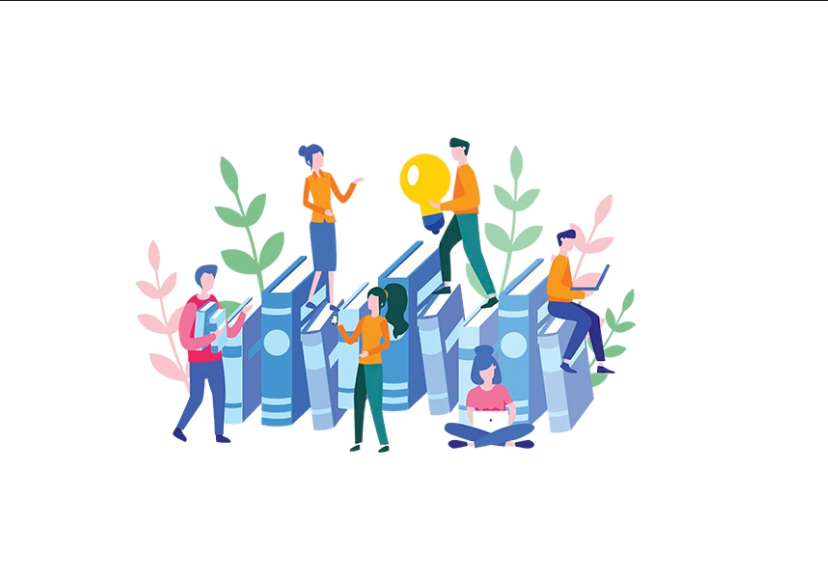 اقمولالىق ۇزدىك وقۋشىلار قىزىلوردا  مەن  اقتوبەگە  بارادى