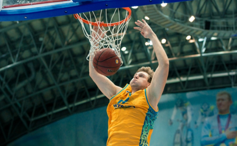 «استانا» ويىنشىلارى «جۇلدىزدار ماتچىنىڭ» كەڭەيتىلگەن قۇرامىنا ەندى