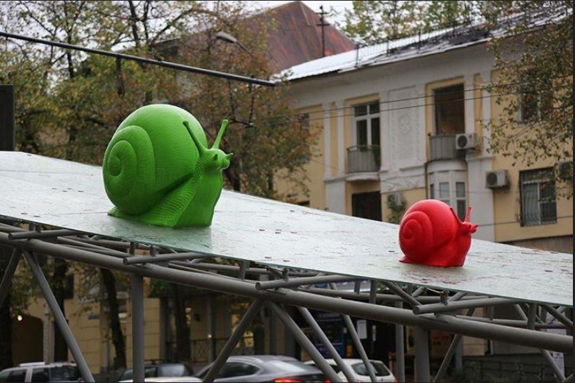 ۇلۋدى بەينەلەگەندەر  ۇلى ءمۇسىنشى مە؟..
