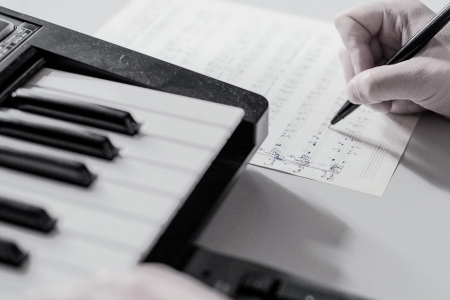 الماتىدا قىتاي مەن قازاقستان اراسىنداعى مادەني ەلشىنى ەسكە الدى