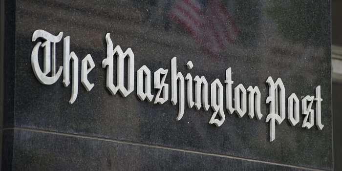 Washington Post: قىتاي 2000 ەتنيكالىق قازاقتى بوساتتى