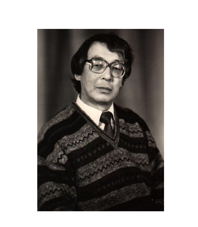 ۇلت قايراتكەرىنىڭ ەسىمى ۇمىتىلماسا ەكەن