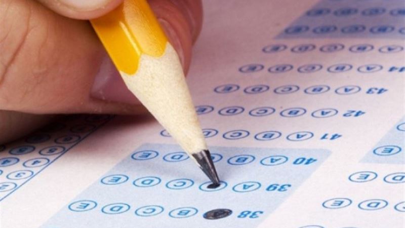 قازاقستاندا ۇبت 15-20 قاڭتار ارالىعىندا اقىلى نەگىزدە وتكىزىلەدى