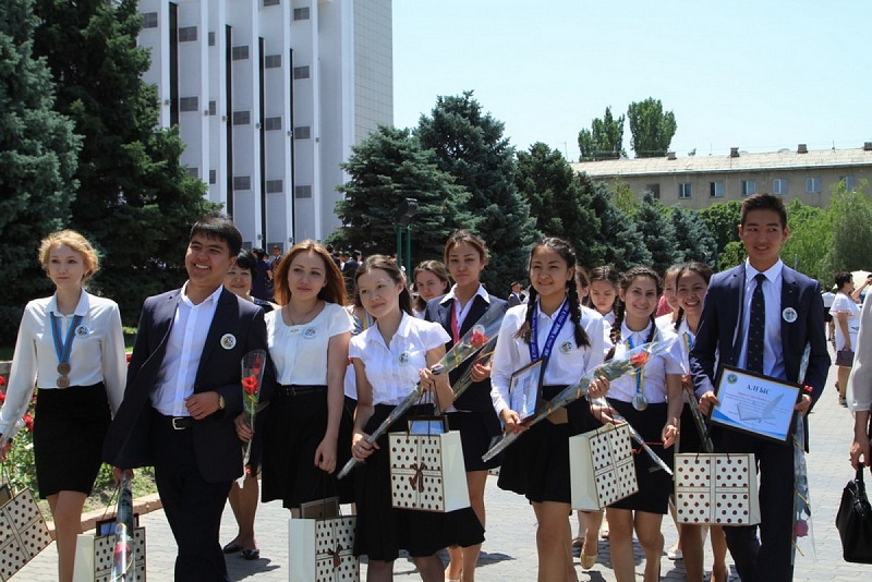 ەلدىك ىستەرگە جاستاردى كوپتەپ تارتۋ قاجەت