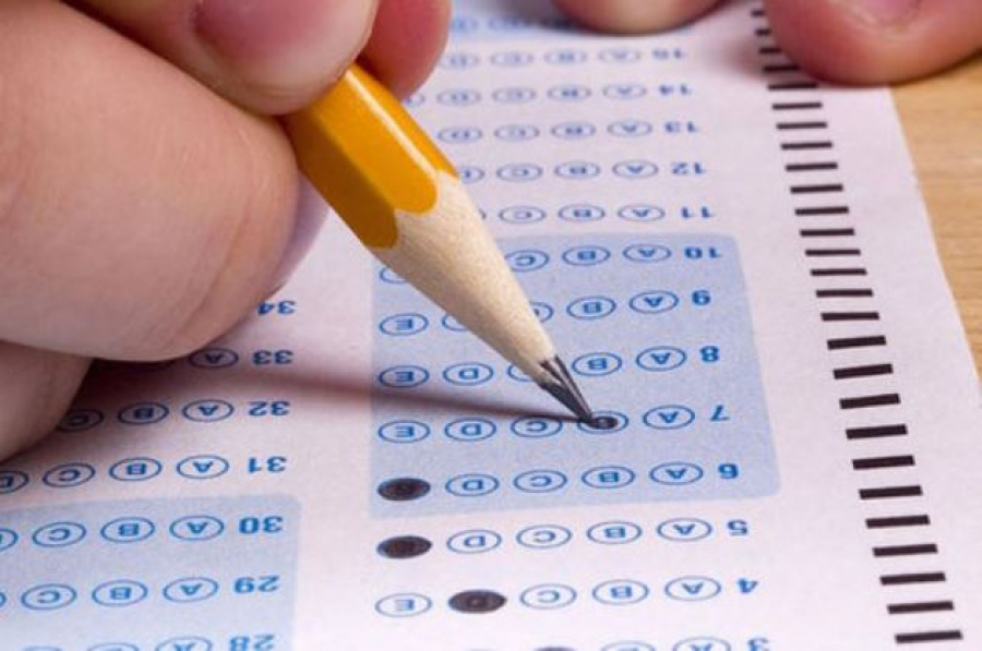 بيىل ۇبت-نى قانداي وزگەرىستەر كۇتىپ تۇر؟