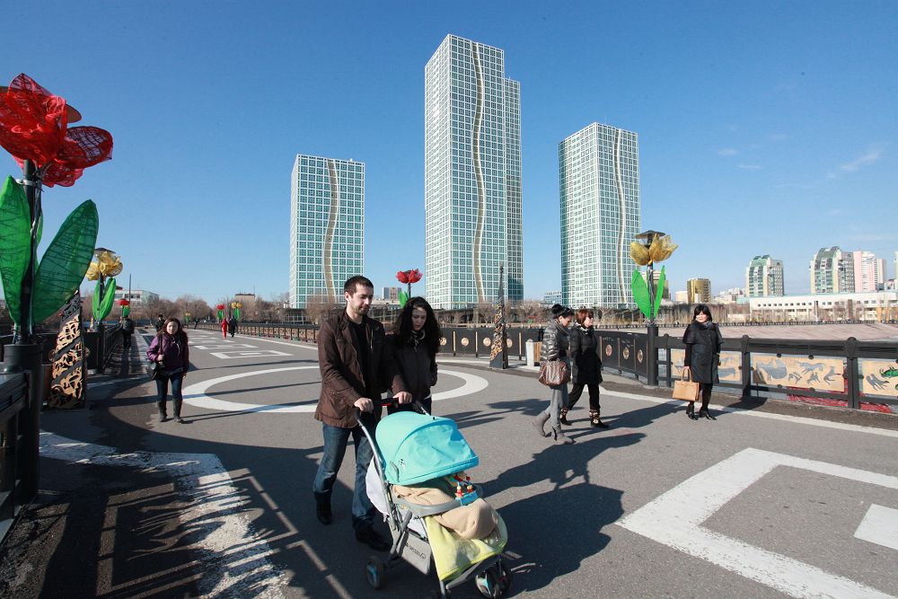 وتباسى تاربيەسىندەگى وسالدىق