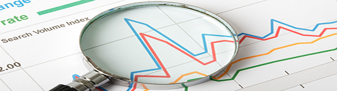 جام­بىل وبلىسىندا جۇيەلى جۇ­مىس جۇرگىزىلىپ كەلەدى