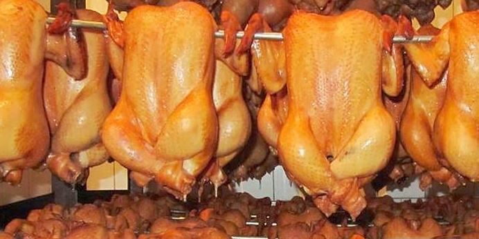 قوستانايلىق كاسىپكەر: «ءسۇر ەتتى كىم جەمەيدى, شىركىن؟»