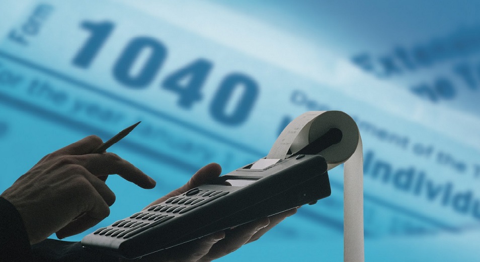 «سالىق راقىمشىلىعى» قالاي جۇزەگە اسىپ جاتىر؟