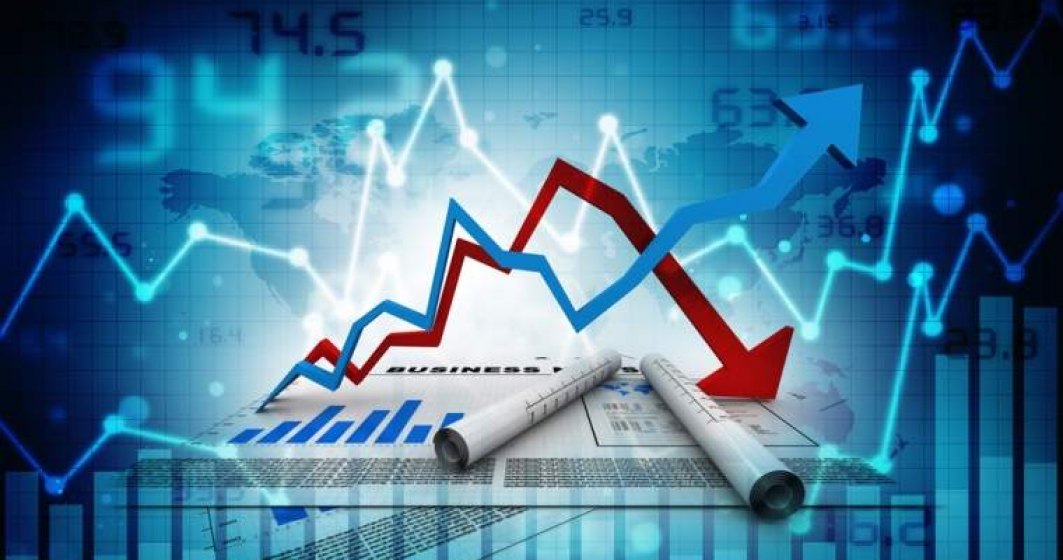 قىزىلوردا وبلىسىندا تاۋارلار باعاسى قۇبىلىپ تۇر