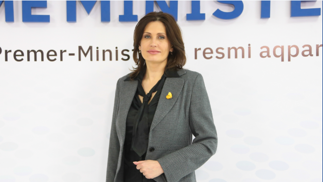 قازاقستاندىقتار ءدارى-دارمەك باعالارىنىڭ سايكەستىگىن تەكسەرە الادى   — قر دسم