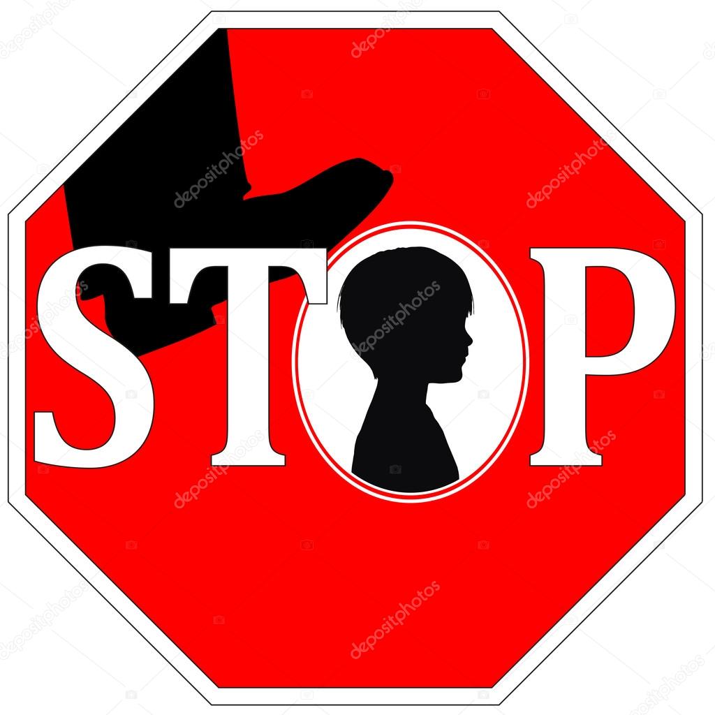 بىلىمگەردى ۇرعان وقىتۋشى جۇمىستان شەتتەتىلدى