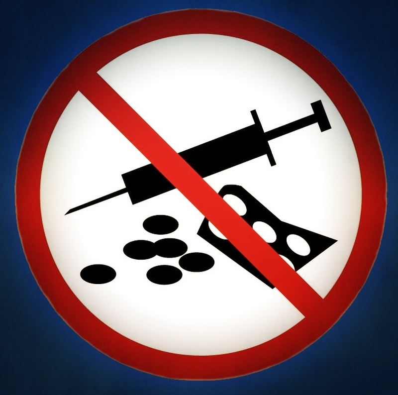 قىزىلوردادا ناركولوگيالىق ەسەپتە تۇراتىندار سانى ازايدى