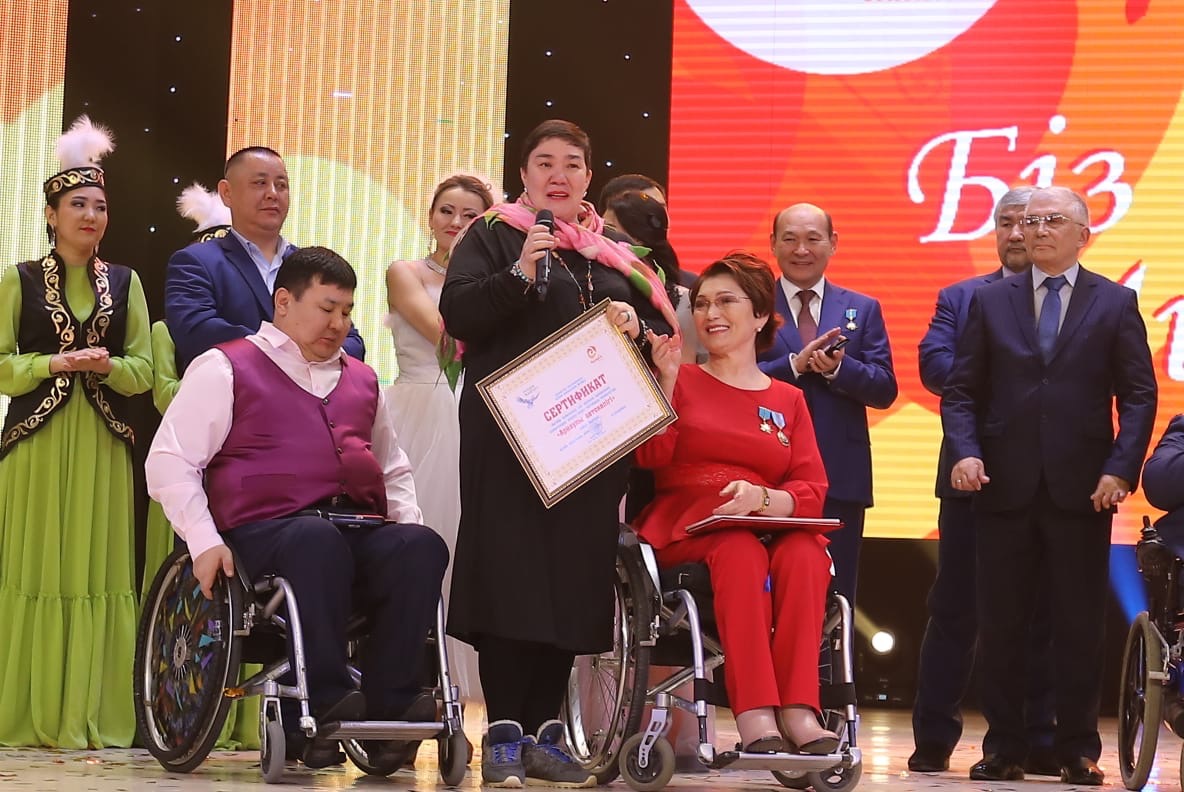 اقتوبەدە مۇمكىندىگى شەكتەۋلى جاندار ماراپاتتالدى