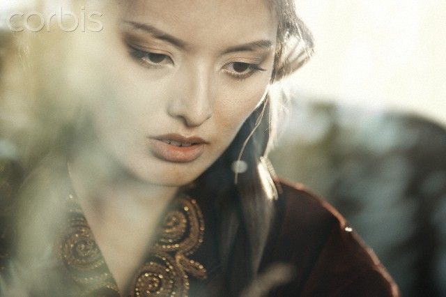 بويجەتكەندەرىمىزدىڭ بولاشاعىنا بەيجاي قارامايىق