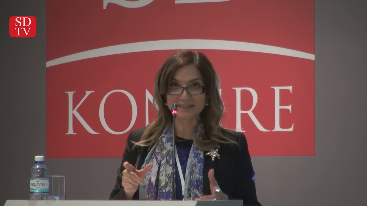 تۇركيالىق پروفەسسور «ويان, قازاقتىڭ» تۇركى الەمىندەگى ماڭىزىن ايتىپ بەردى