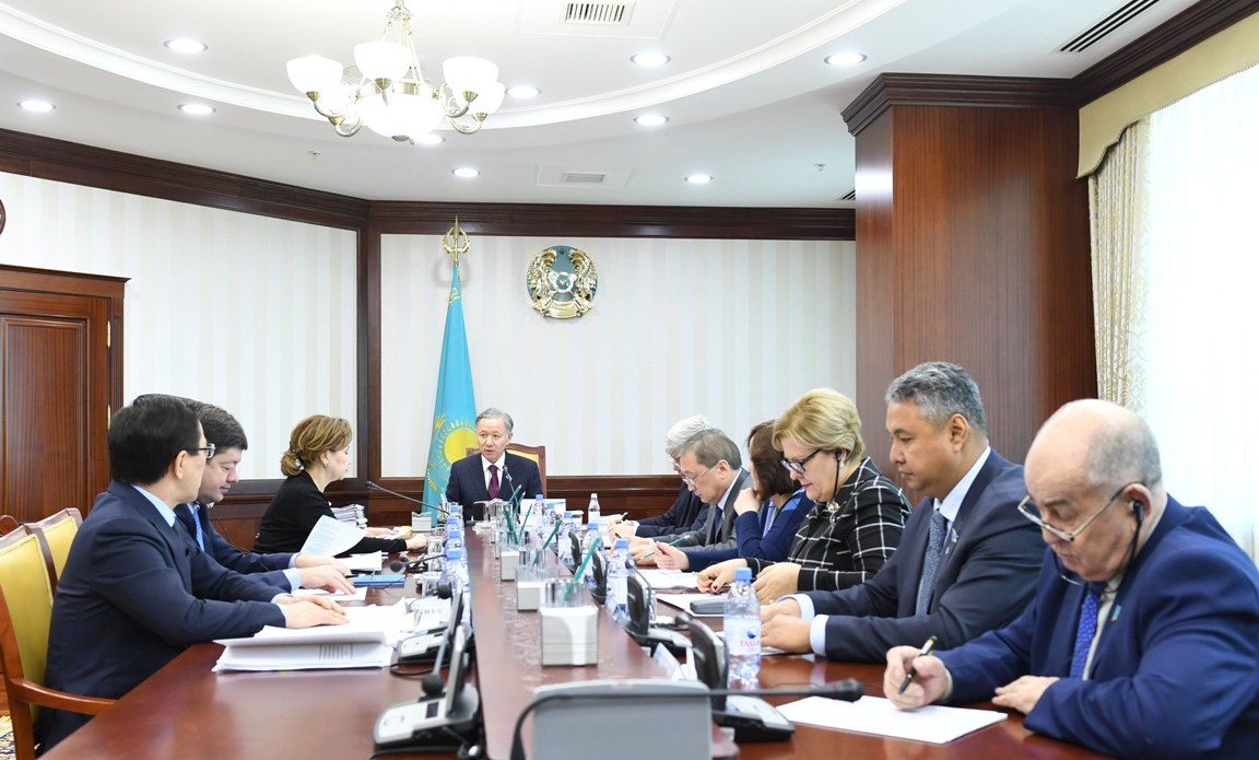 كۇن ءتارتىبى ناقتىلاندى
