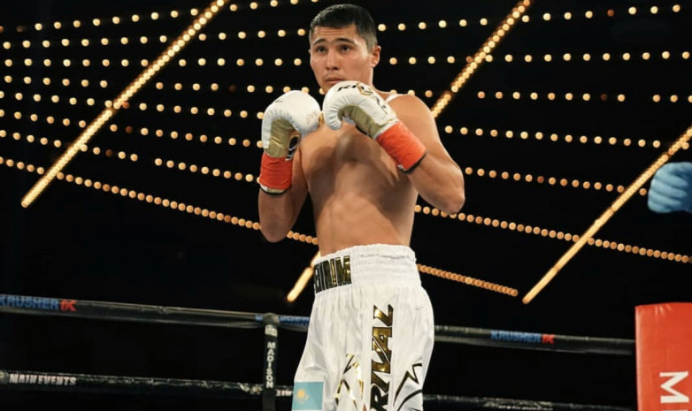 جەرلەستەرىمىزدىڭ كەزەكتى جەڭىسى