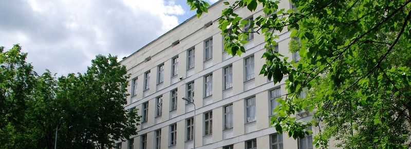 كوللەدجگە ەر مۇعالىمدەر جەتىسپەيدى