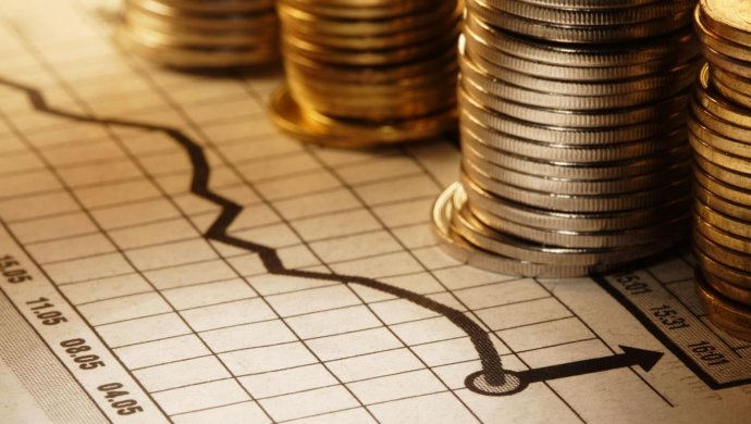 بيۋدجەتتىك جوبالار ارتىق شىعىندى كوتەرمەيدى