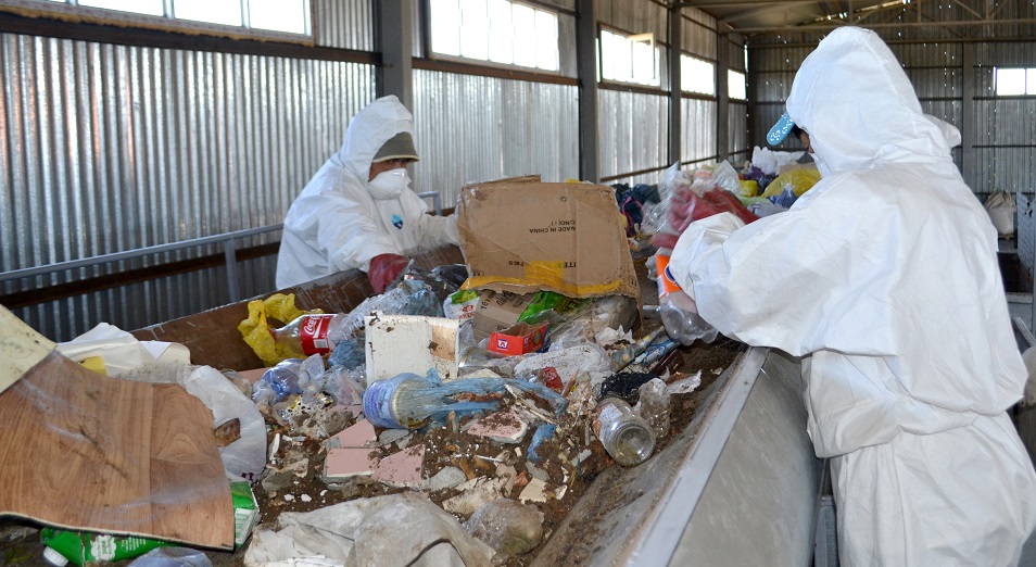 قاتتى قالدىقتى كادەگە جاراتۋ قاجەت